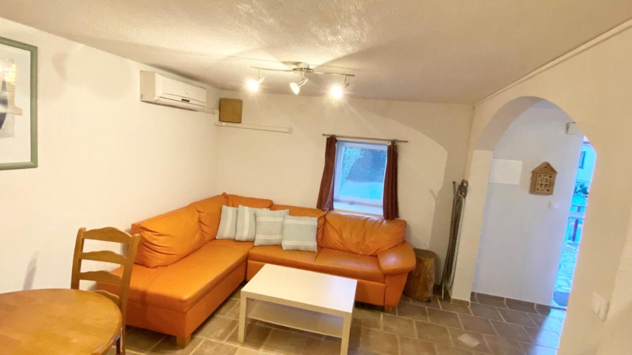 Apartments Istra Nielsen 普莱曼图拉 外观 照片